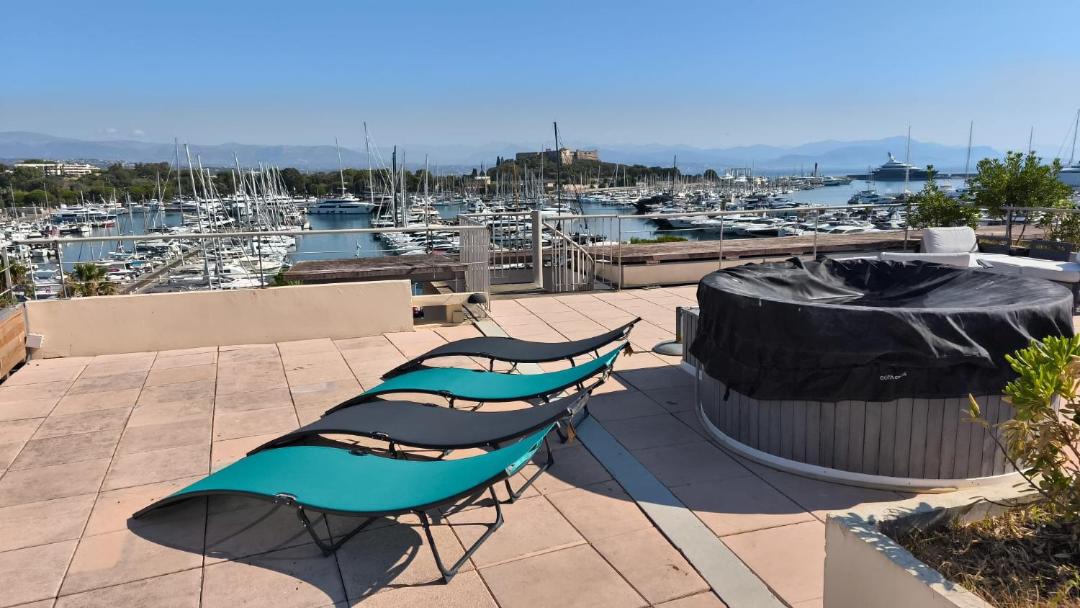 Photo of Others in Antibes City Centre