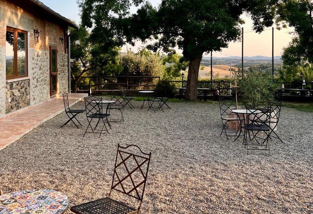 Photo of Others in Campagnatico