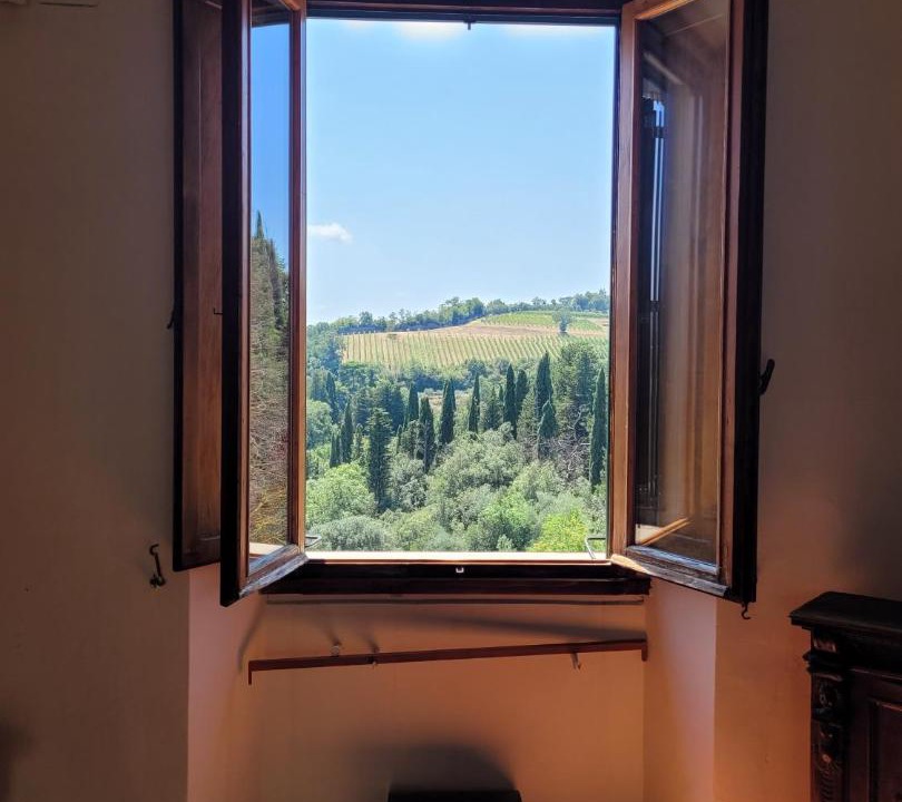 Photo of Others in Trespiano