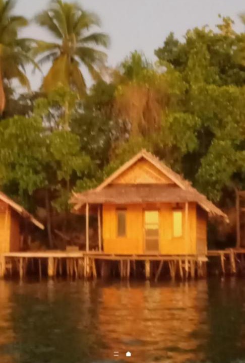 Photo of Others in Sawinggrai