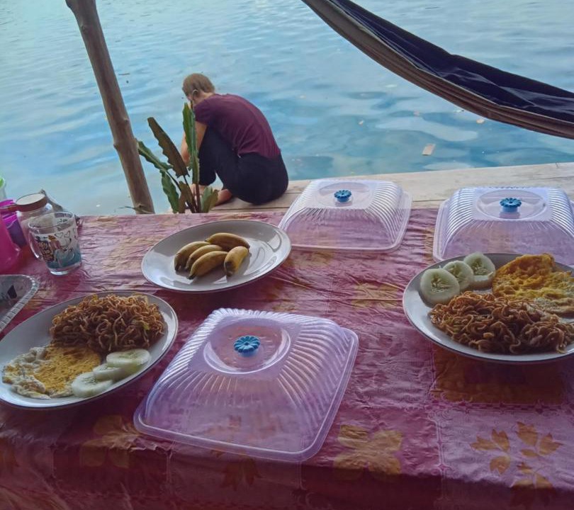 Photo of Others in Sawinggrai