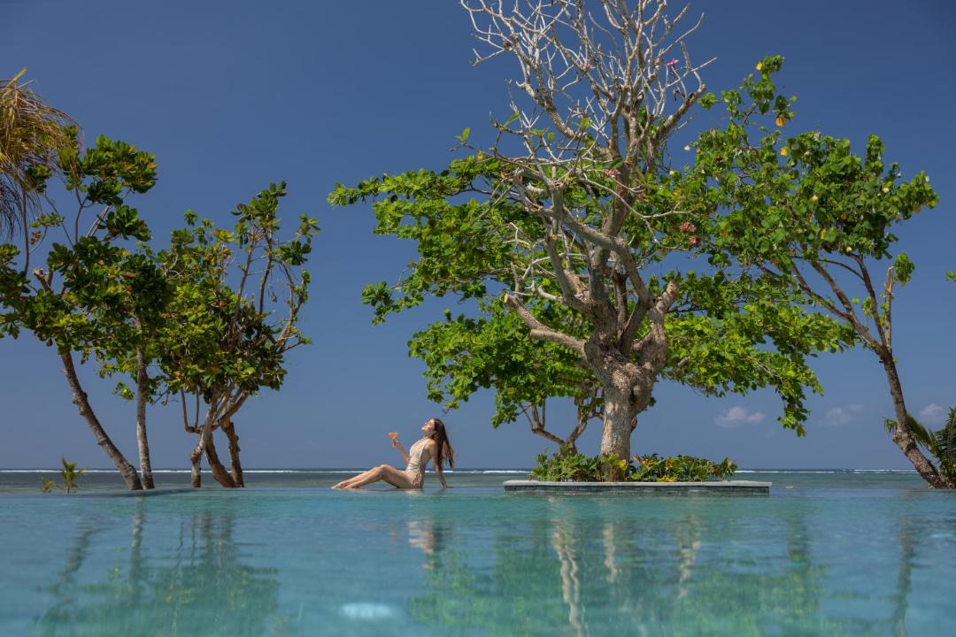 Photo of Others in Sanur Kauh