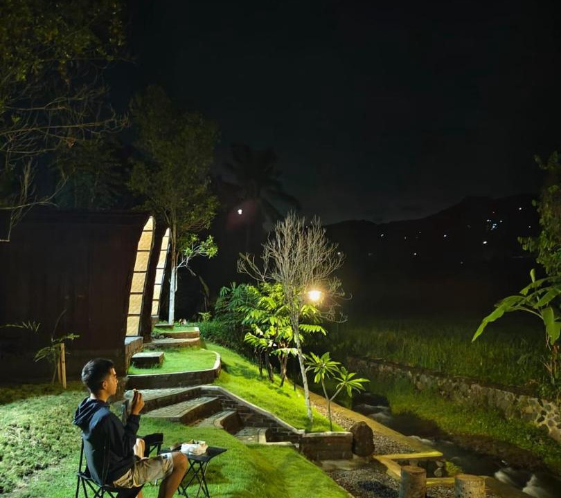 Photo of Others in Sukasada