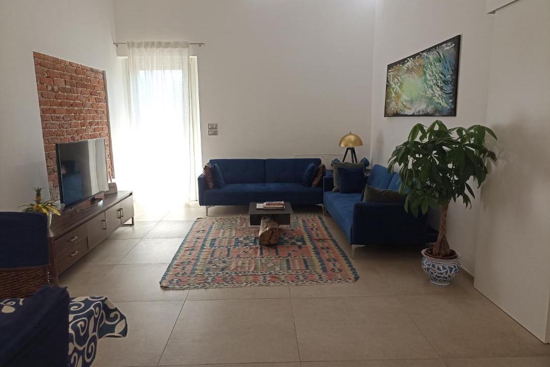 Photo of Livingroom in Pietrasanta