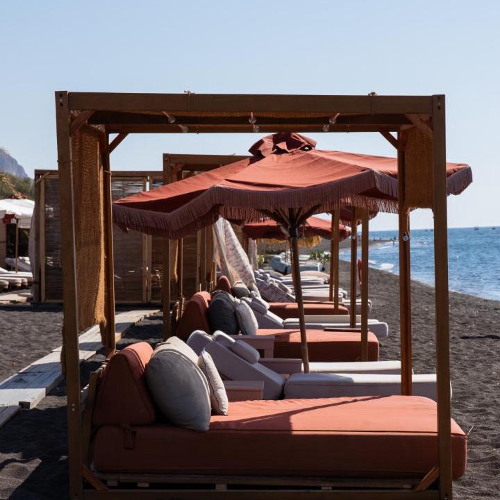 Photo of Others in Agios Georgios