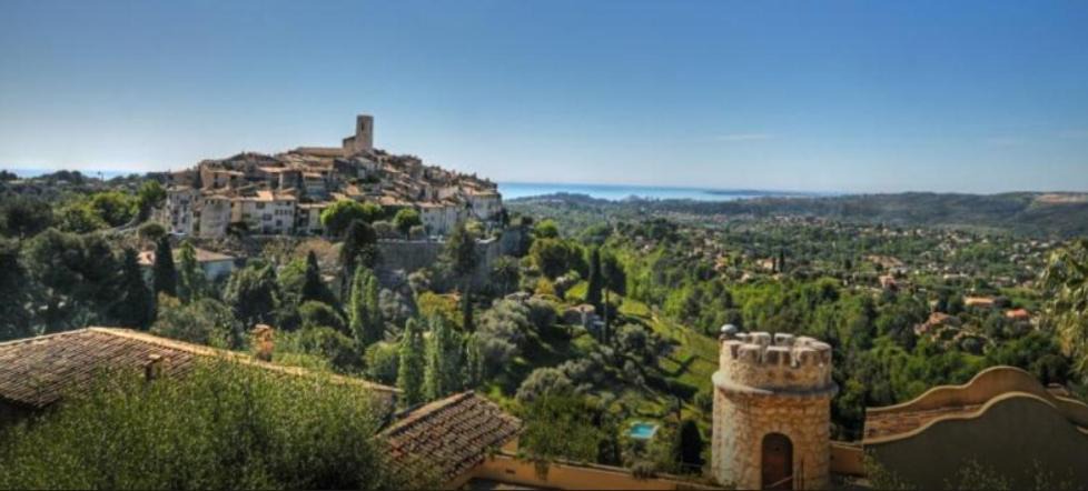 Photo of Others in Saint-Paul-de-Vence