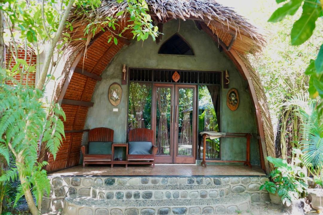 Photo of Others in Bukit Lawang