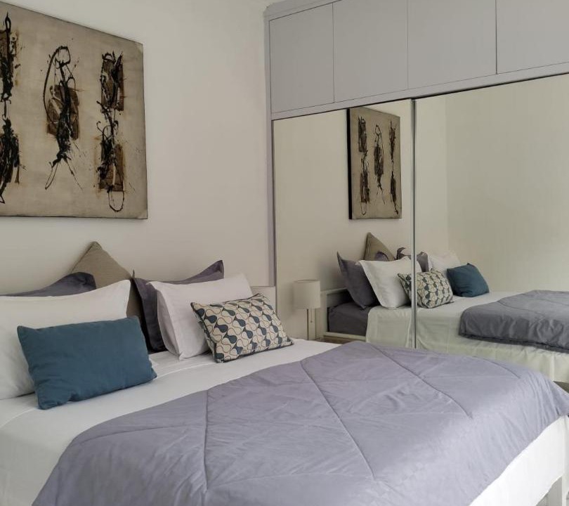 Photo of Bedroom in Dencarik