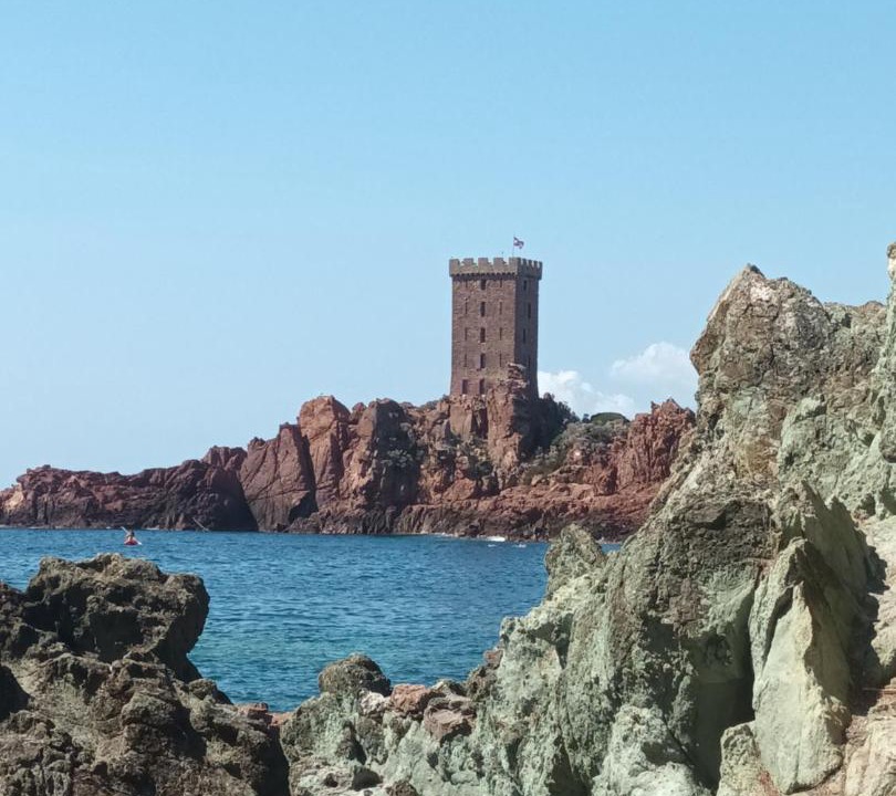 Photo of Others in Frejus