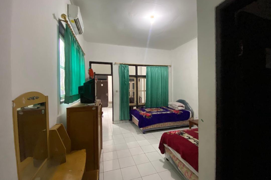 Photo of Bedroom in Teuku Umar