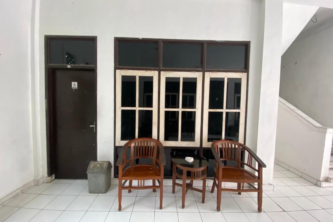 Photo of Others in Teuku Umar