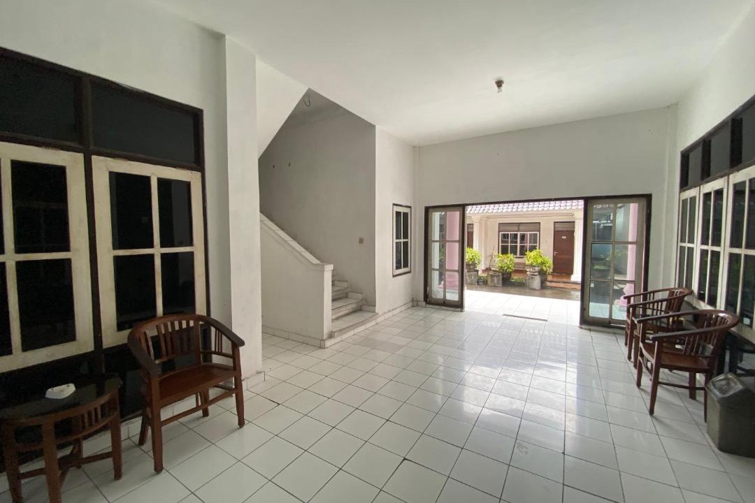 Photo of Others in Teuku Umar