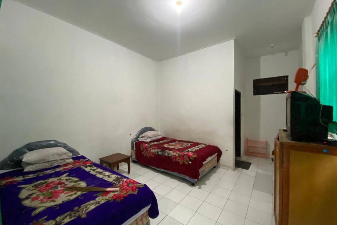 Photo of Bedroom in Teuku Umar
