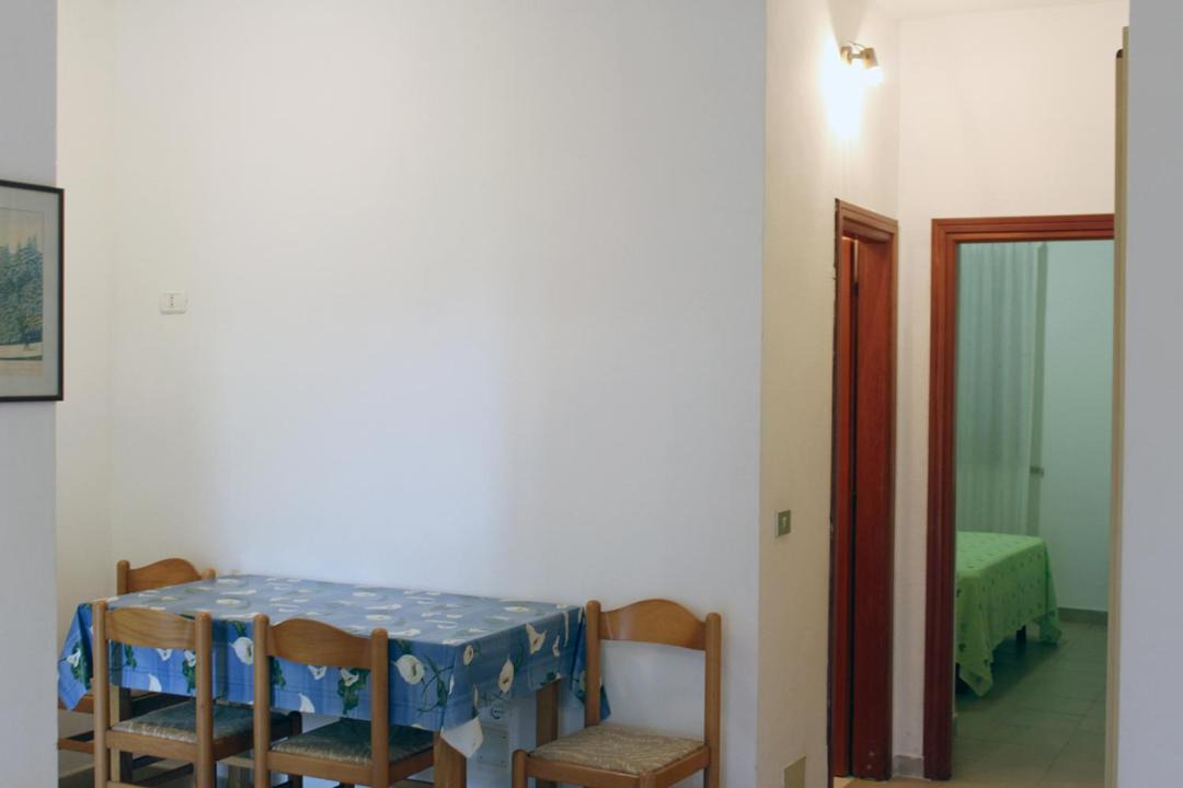 Photo of Others in Madonna delle Grazie