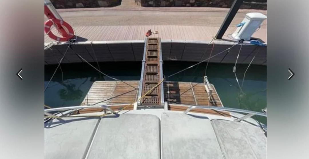 Photo of Others in Port Cogolin