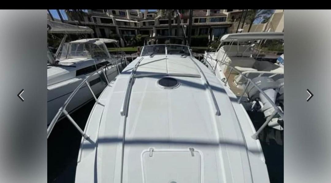 Photo of Others in Port Cogolin
