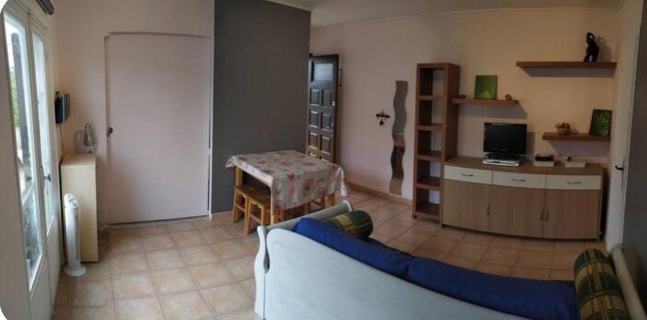 Photo of Others in Villeneuve-Loubet