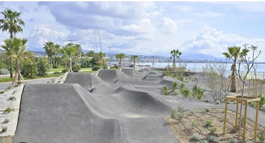 Photo of Others in Villeneuve-Loubet