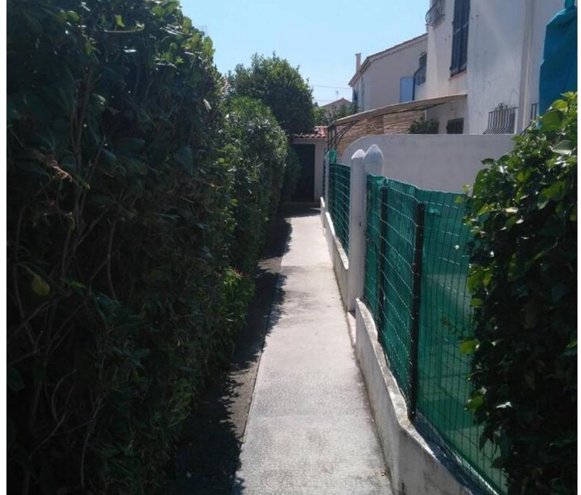 Photo of Others in Villeneuve-Loubet