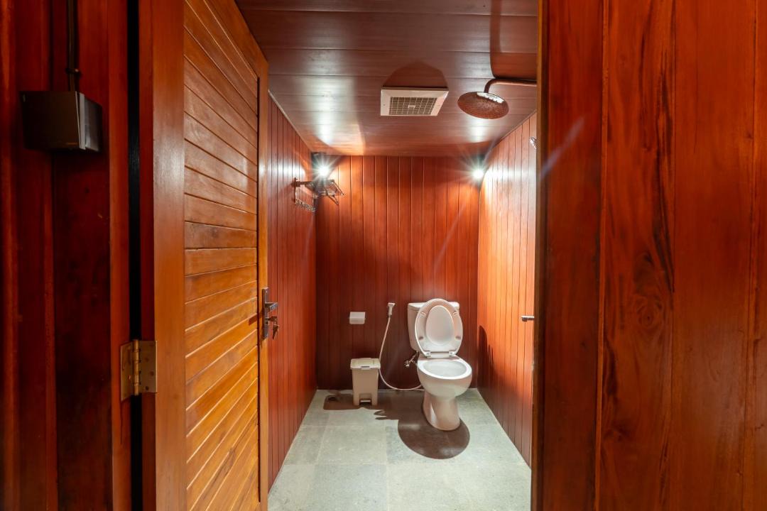 Photo of Bathroom in Batubulan