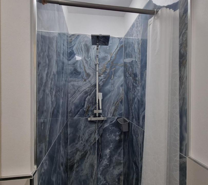 Photo of Bathroom in Pietrasanta