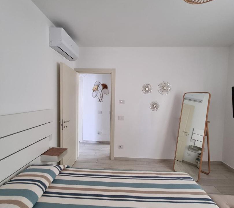 Photo of Bedroom in Pietrasanta