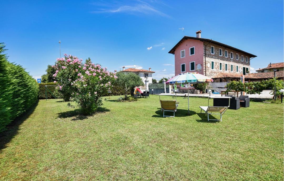 Photo of Others in Udine