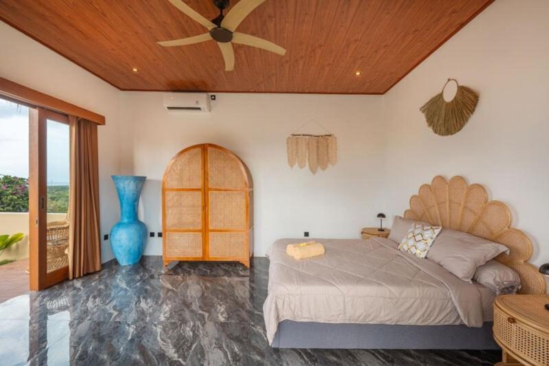 Photo of Bedroom in Jungut Batu
