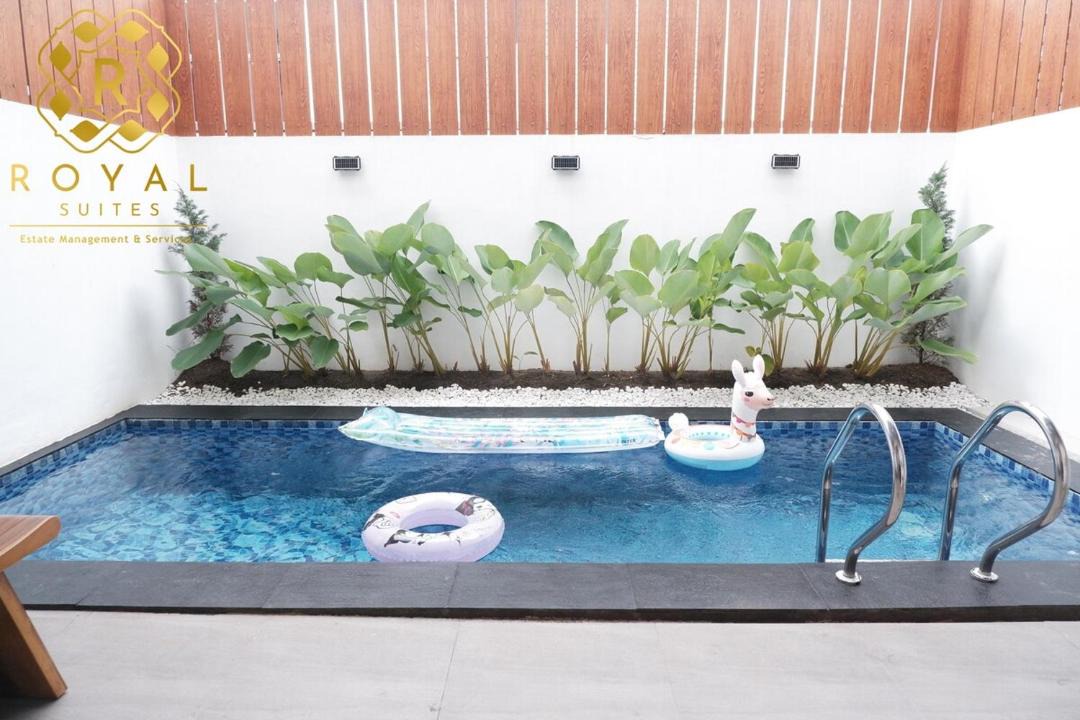 Photo of Others in Batam
