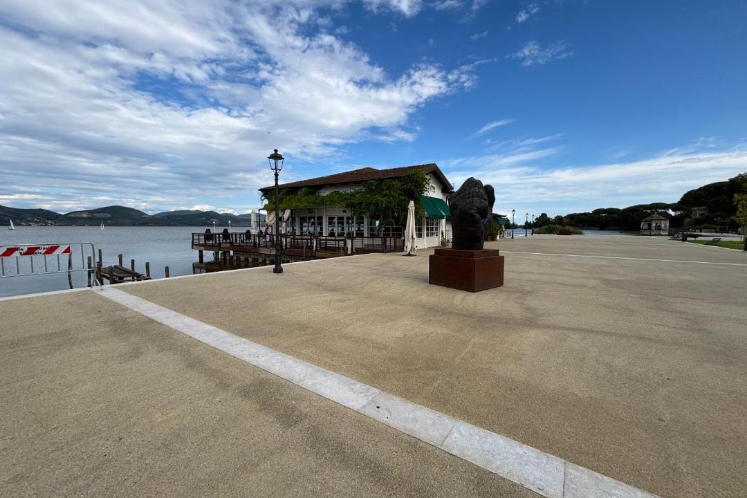 Photo of Others in Torre del Lago Puccini