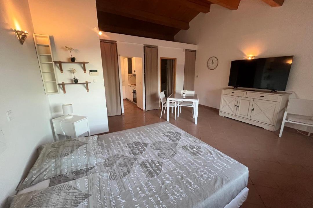 Photo of Bedroom in Les Adrets-de-l'Esterel