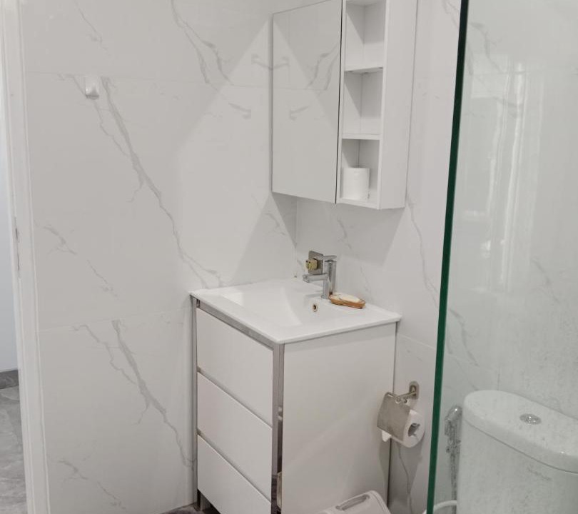 Photo of Bathroom in Sanur Kauh