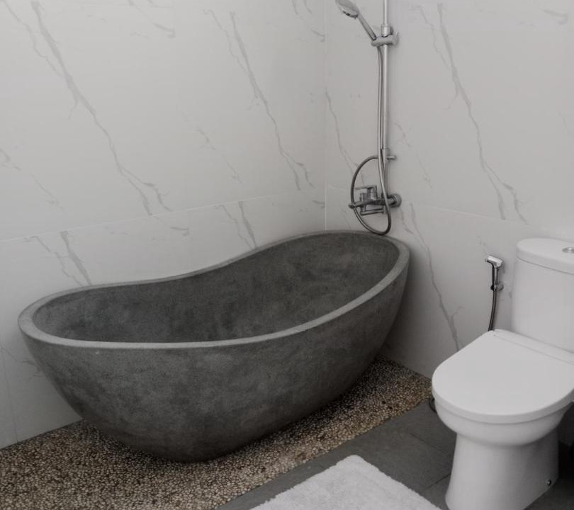 Photo of Bathroom in Sanur Kauh