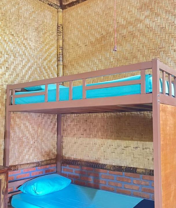 Photo of Bedroom in Anturan
