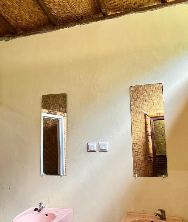 Photo of Bathroom in Anturan