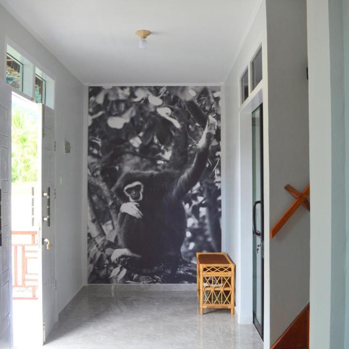 Photo of Others in Harau
