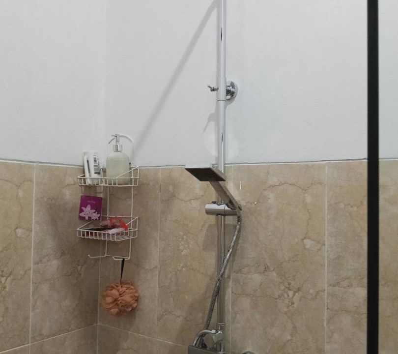 Photo of Bathroom in Kutuh