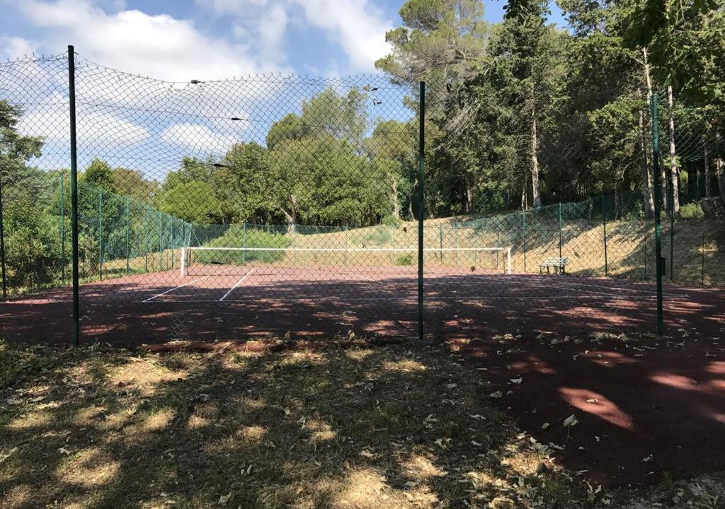 Photo of Outdoor in Bastide Giraud