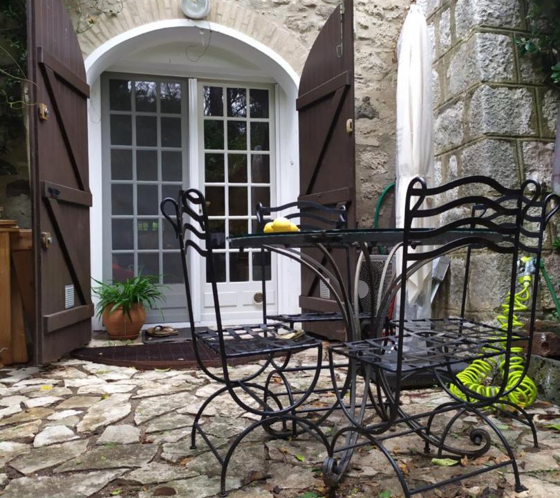 Photo of Others in Bastide Giraud