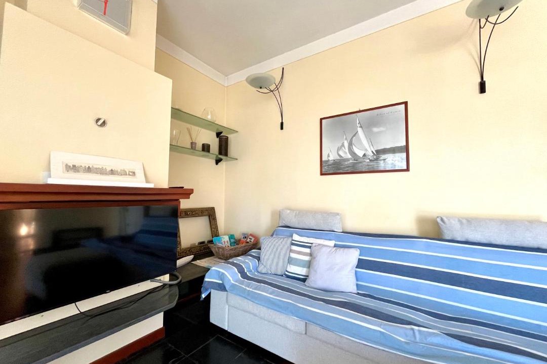 Photo of Bedroom in Lido di Camaiore
