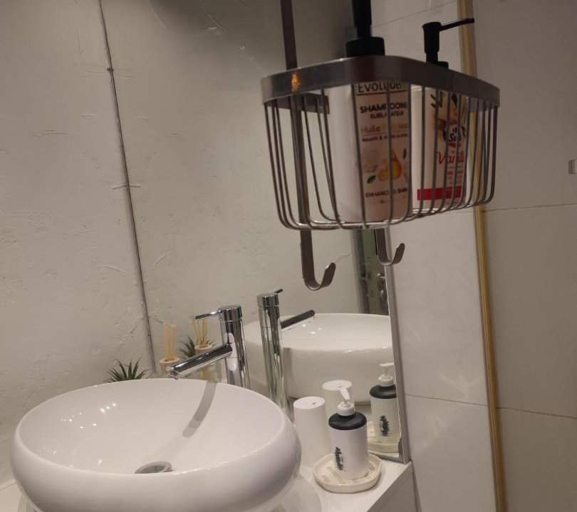 Photo of Bathroom in La Garde-Freinet