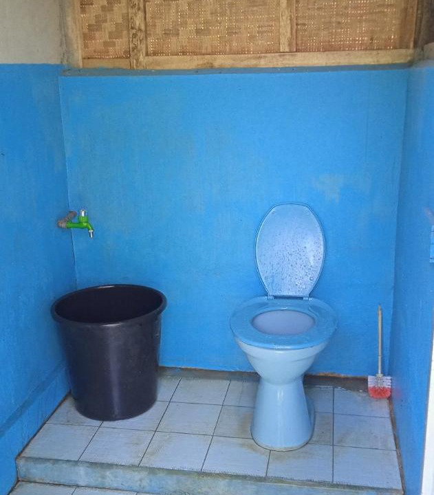 Photo of Bathroom in Penebel