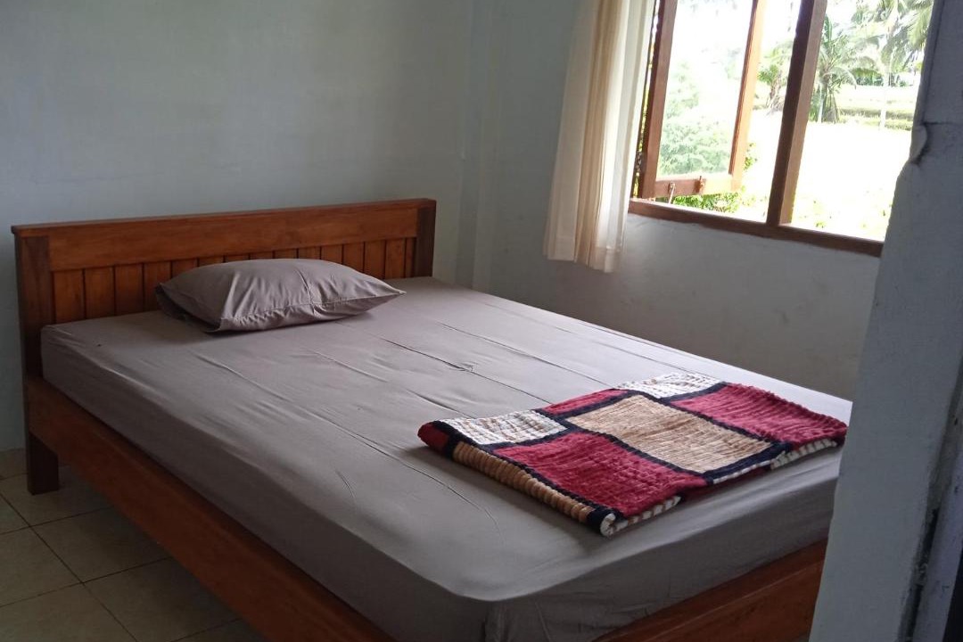 Photo of Bedroom in Penebel