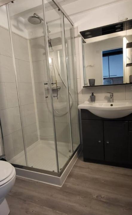 Photo of Bathroom in Saint-Paul-de-Vence