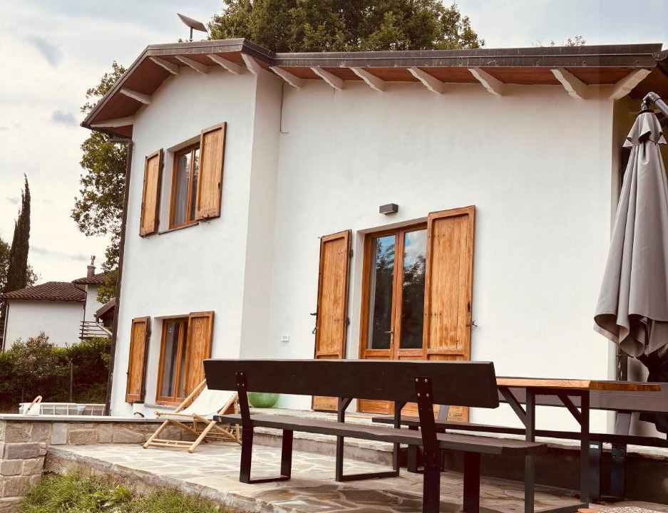 Photo of Others in Barga