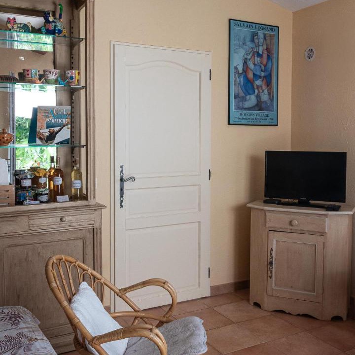 Photo of Others in Le Rouret