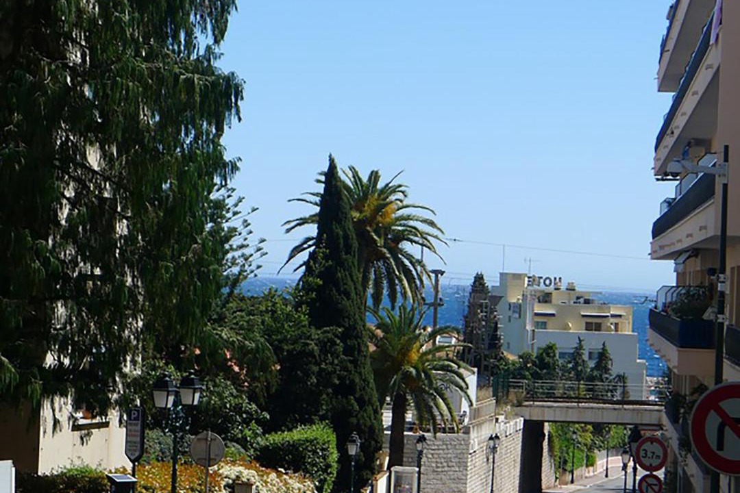 Photo of Others in Beaulieu-sur-Mer
