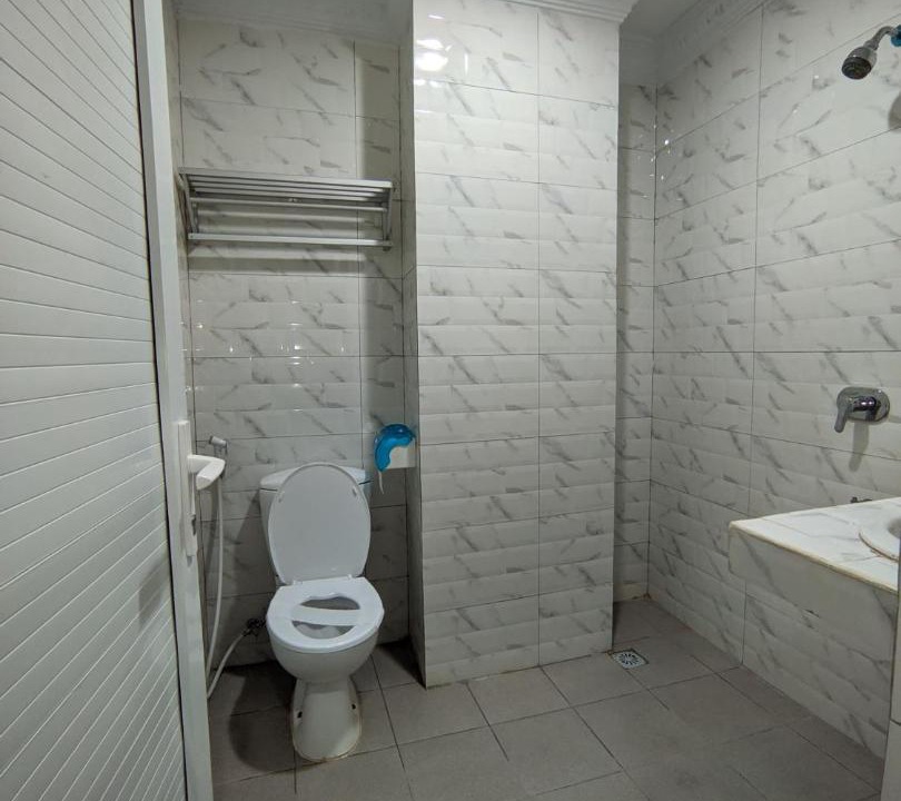 Photo of Bathroom in Lhokseumawe
