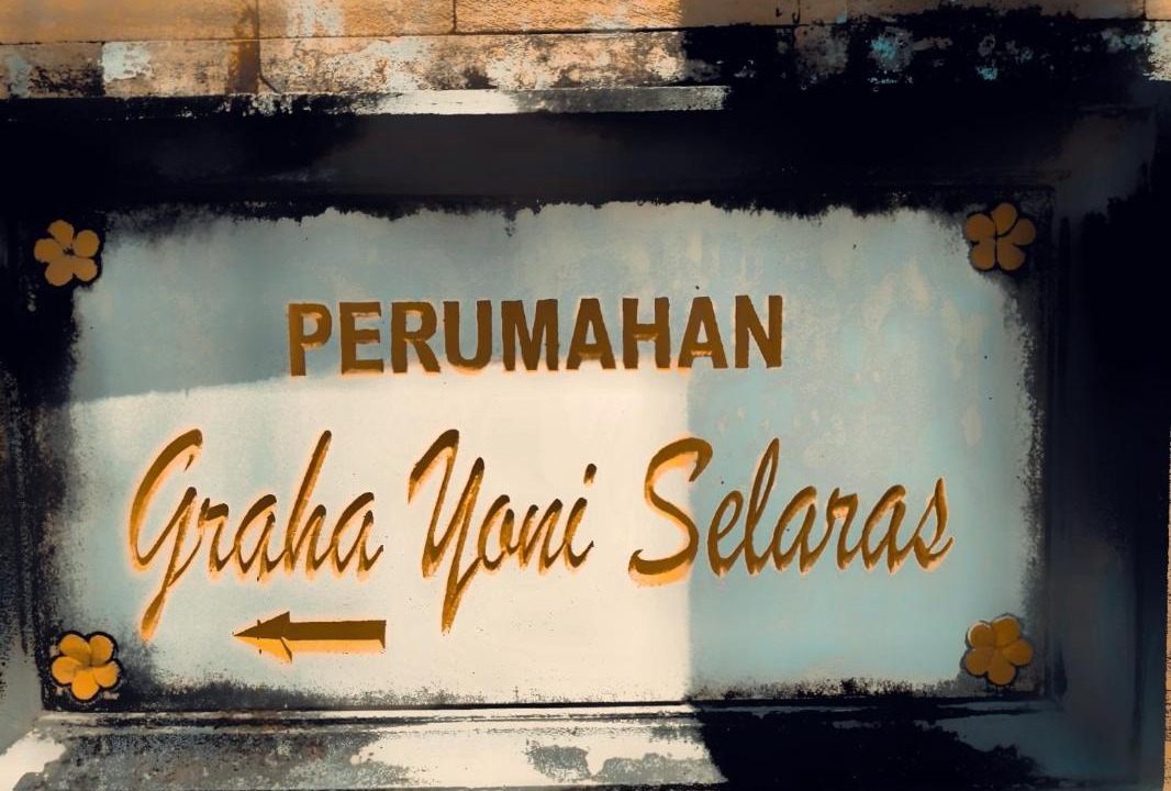 Photo of Others in Pemogan
