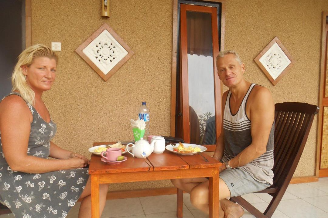 Photo of Livingroom in Pejarakan